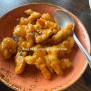 피에프창 센텀시티몰점 | 부산 센텀 맛집 | 피에프창 센텀시티몰점 (어버이날 식사, 미국식 중식당, 센텀 외식, 부산 가족식사)