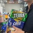 빨강떡볶이 삼산점 | 늦가을에 쓰는 여름-가을 일기