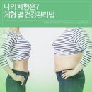 별체형관리 이미지