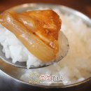 패밀리찜닭 이미지
