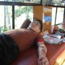 인천우리병원 이미지