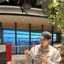 서울 천호 현대백화점 태국음식 맛집 내돈내산 추천 후기 : 스파이스마켓(spice market)