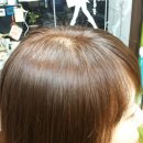 태양헤어샵 이미지