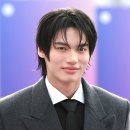 암카 이미지