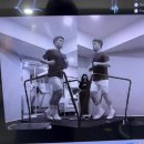 상봉퍼스트본정형외과의원 이미지