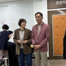 민생시장