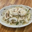 고기한상월곶점 | 월곶 참치 맛집 1인 35,000원 푸짐했던 한상 청어람참치