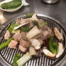 길목카페 이미지