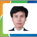 봉암북14길 이미지