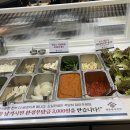 명륜진사갈비양산