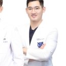 서울닥터스치과의원 이미지