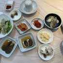 착한대게 | 겨울 동해여행 갔다가 큰 맘 먹고 다녀온 묵호 착한대게 후기