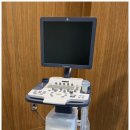 약동한의원 이미지