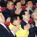하니움스포츠센터 이미지