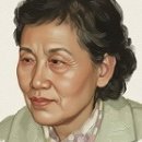 [김포신문]밭에서 소설을 읽다/ 남궁금순 이미지