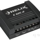 디디커스텀