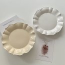 플레이트 네이버블로그
