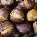 두평농장 이미지