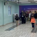 새하늘 지역아동센터 이미지