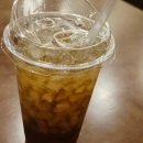 군포상가(아이군포A) 이미지