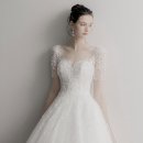 유정O.A | 중 : 요즘웨딩 웨딩플래너 방문상담 후기 및 드메 견적 공유o(줄리엣발코니, 디아시, 르보청담 등...