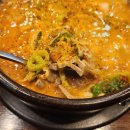 논현신의주찹쌀순대 | 인천 논현역 신의주찹쌀순대 솔직 후기 I 새벽까지 영업하는 순대국 맛집