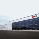 서부헬스클럽 이미지