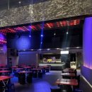 신나는실내마차 이미지