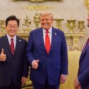 안경대통령 이미지