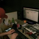 씨와이게임 이미지