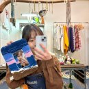 수원 행궁동 놀거리 센이모노 터프팅 공방 원데이클래스 후기