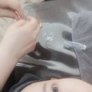일곡도서관 | 일곡동피부관리 끌림뷰티앤바디 광주 북구 웨딩관리 리프팅 후기
