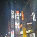 성신목장 이미지