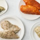 운동농장 이미지