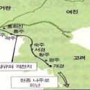고려 이미지
