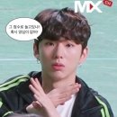 들낙 이미지