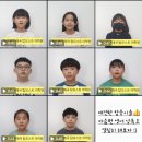 탑모스트어학원 네이버블로그