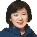 양건모