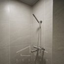 연수힐스테이트 이미지