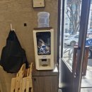 성주상사 이미지