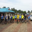 장군의집 민박 이미지