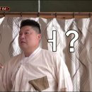 클럽레스피아 이미지