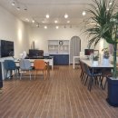 봄날부동산중개사무소 이미지