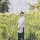 봄愛이천 스테이지 - 정준일 콘서트 | 봄愛이천 스테이지 정준일 콘서트