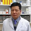 성서종합약국 이미지