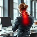 팔팔신경외과의원 이미지