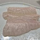 정인초밥 - 남양주시 해밀예당1로 50-88 | 정인초밥