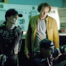 넥스트(NEXT) 이미지