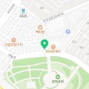 장승백이부동산신연수점공인중개사사무소 이미지