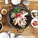 갈대한우촌 이미지